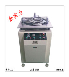 硅片研磨機